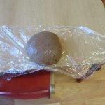 phoca_thumb_m_krteci pernky 1 Fotogalerie